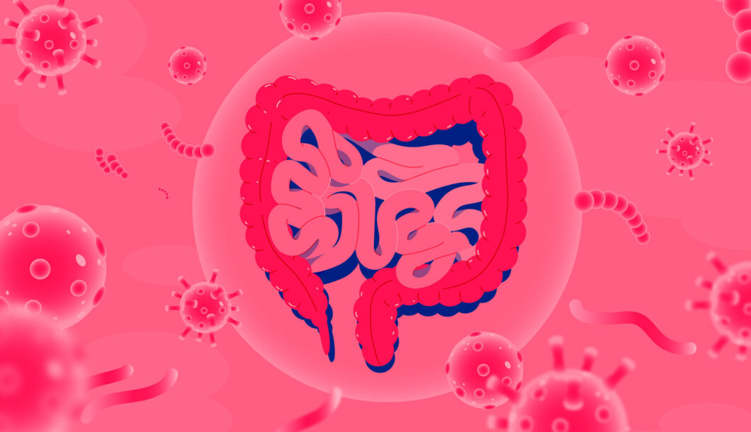 nutrition, dietician and weight loss