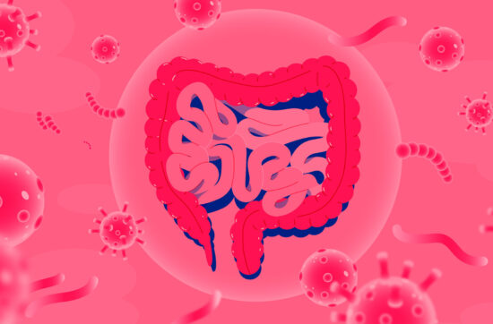 nutrition, dietician and weight loss