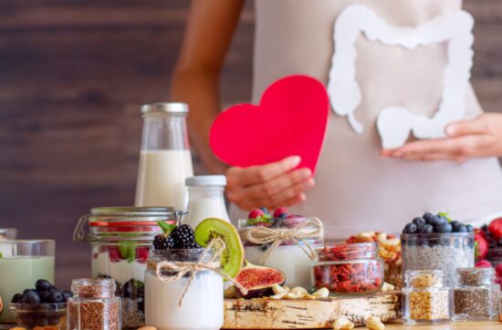 nutrition, dietician and weight loss