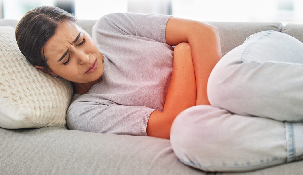 nutrition, dietician and weight loss