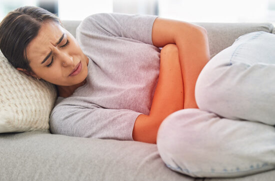 nutrition, dietician and weight loss