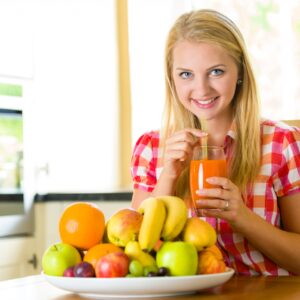 Nutrition, Professional nutritionist, Health coach, Nutrition certificate course