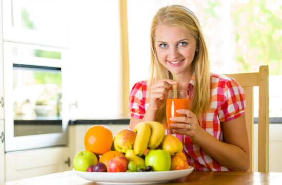 Nutrition, Professional nutritionist, Health coach, Nutrition certificate course