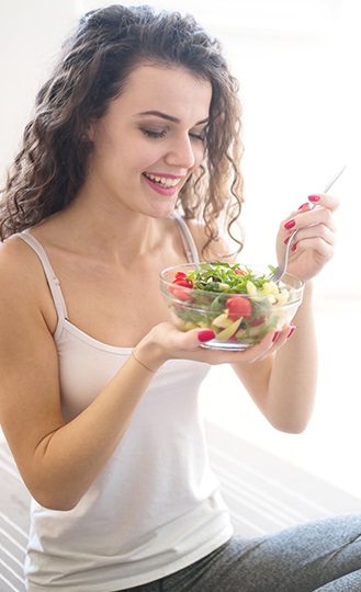 health coach, nutrition, dietition